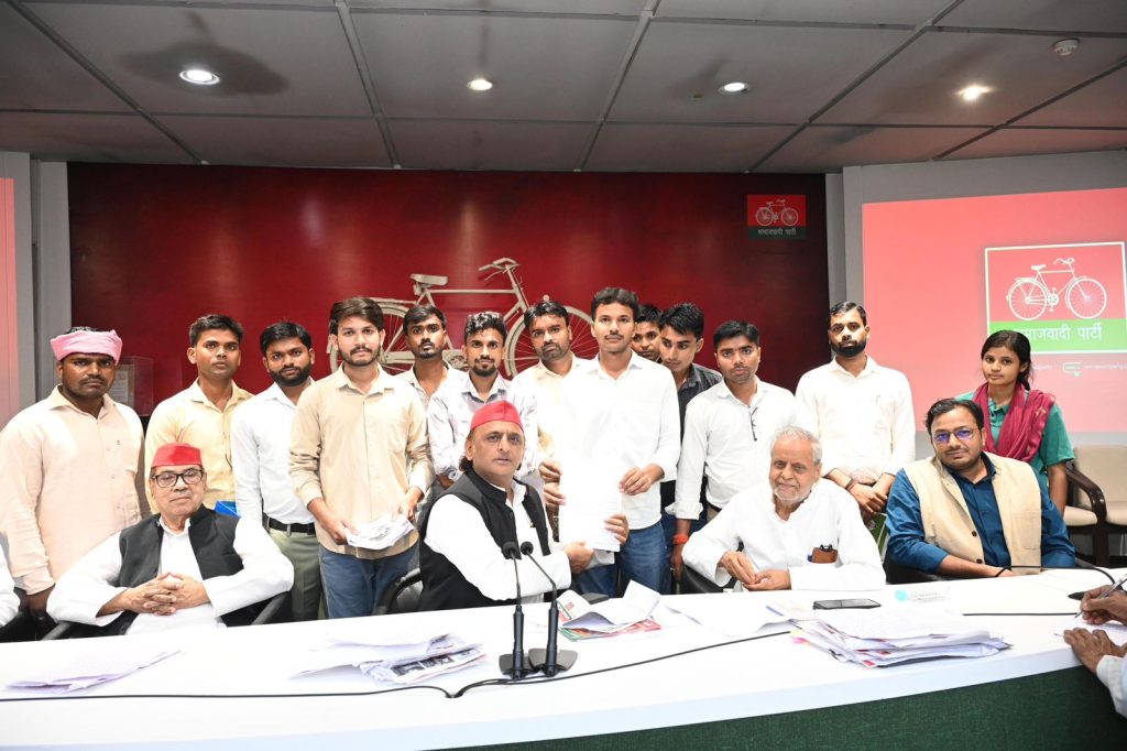 WhatsApp Image 2025-09-01 at 7.48.39 PM