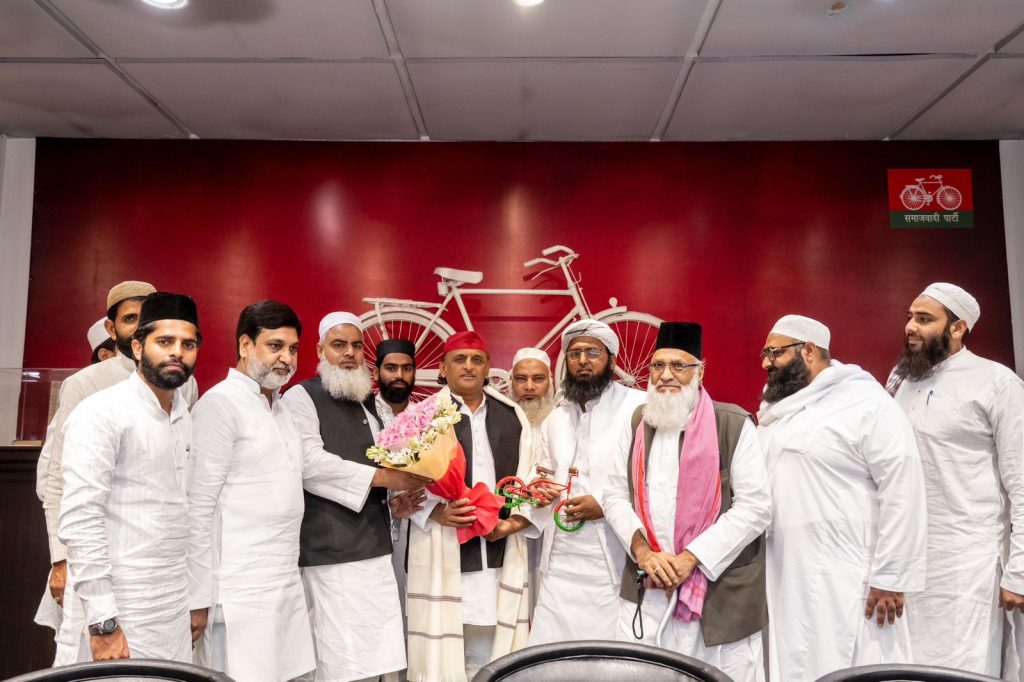 WhatsApp Image 2025-09-02 at 10.46.41 PM