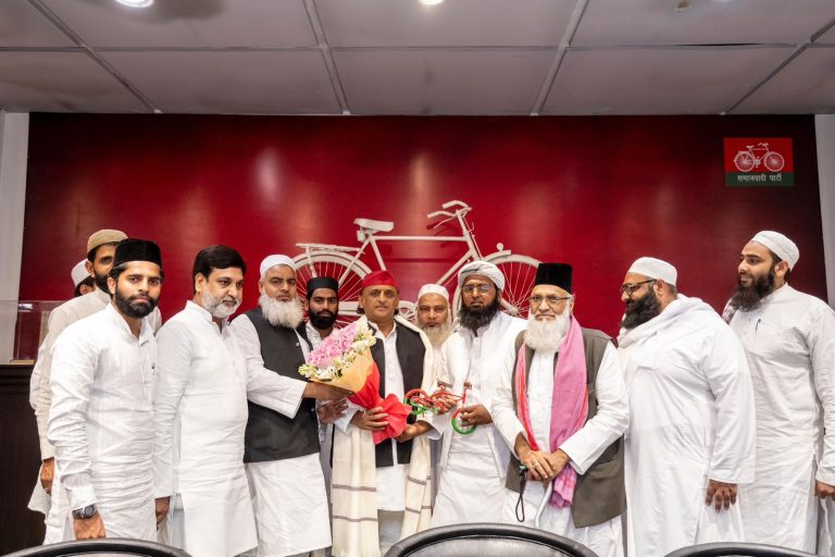 WhatsApp Image 2025-09-02 at 10.46.41 PM