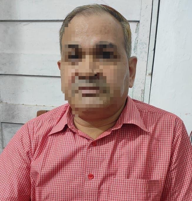 WhatsApp Image 2025-09-03 at 9.06.28 PM