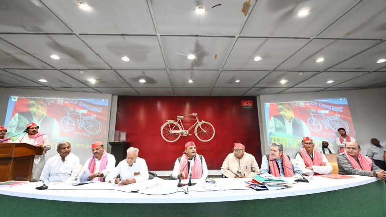 WhatsApp Image 2025-09-03 at 9.30.17 PM