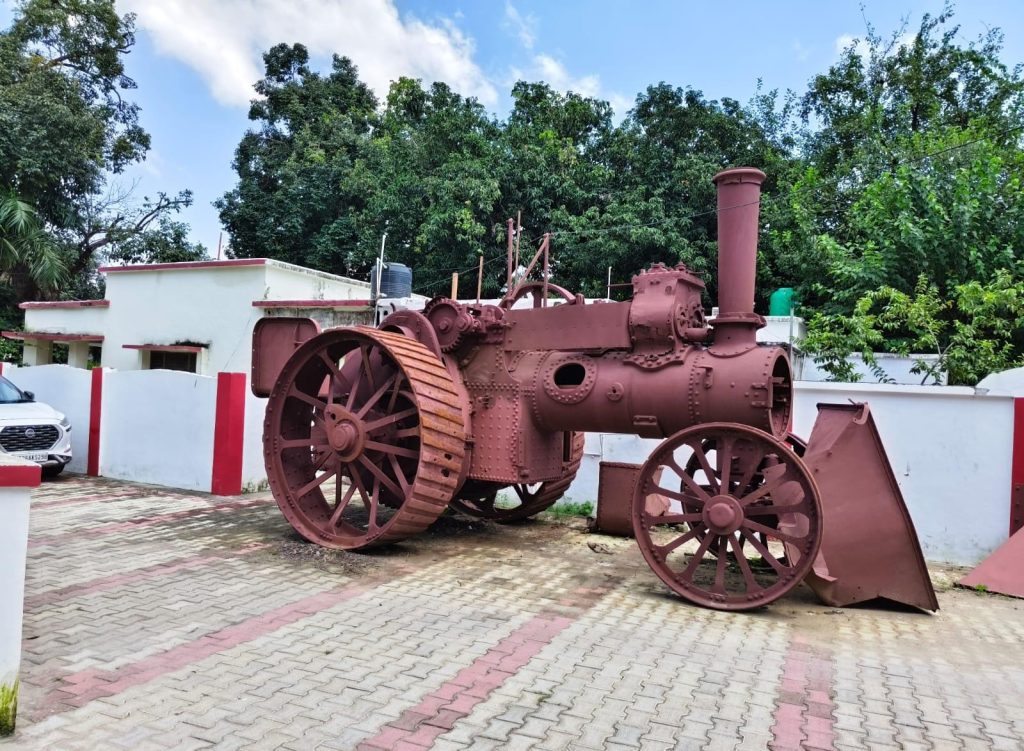 THE JUSTICE HINDI 2025-09-04 at 4.24.06 PM