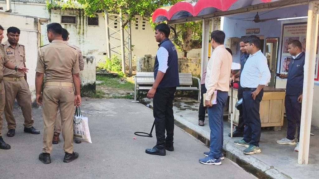 2025-09-04 at 7.41.29 PM