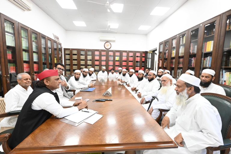 WhatsApp Image 2025-09-04 at 7.57.15 PM