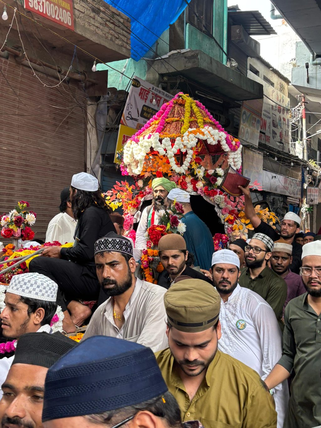 WhatsApp Image 2025-09-05 at 2.59.25 PM