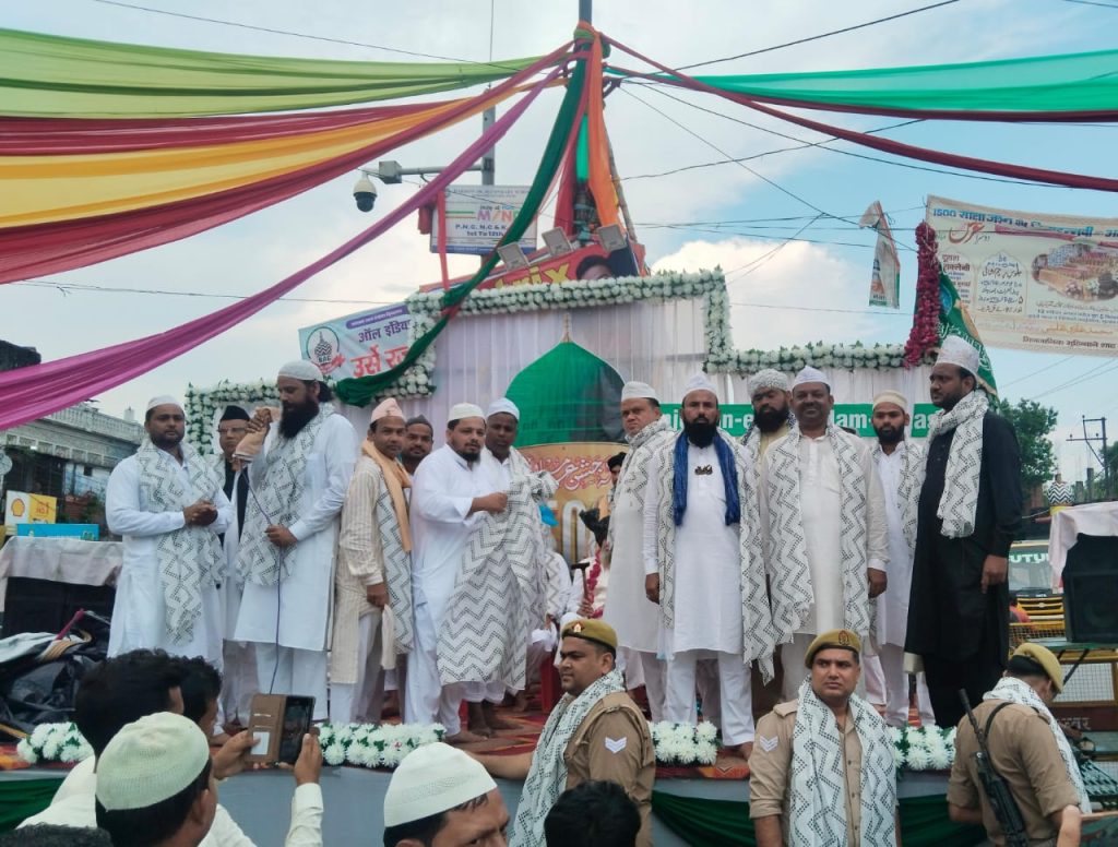 WhatsApp Image 2025-09-05 at 5.21.48 PM