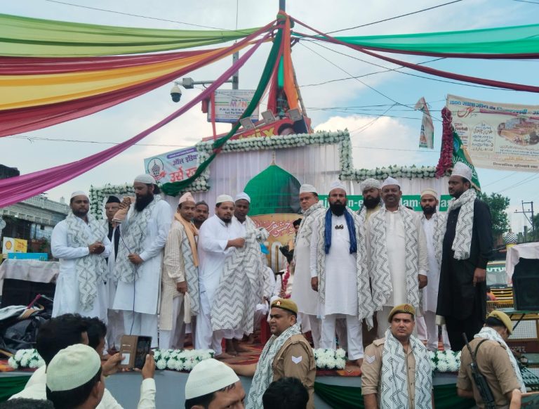 WhatsApp Image 2025-09-05 at 5.21.48 PM