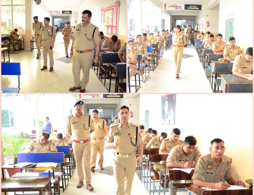 WhatsApp Image 2025-09-07 at 10.40.38 PM