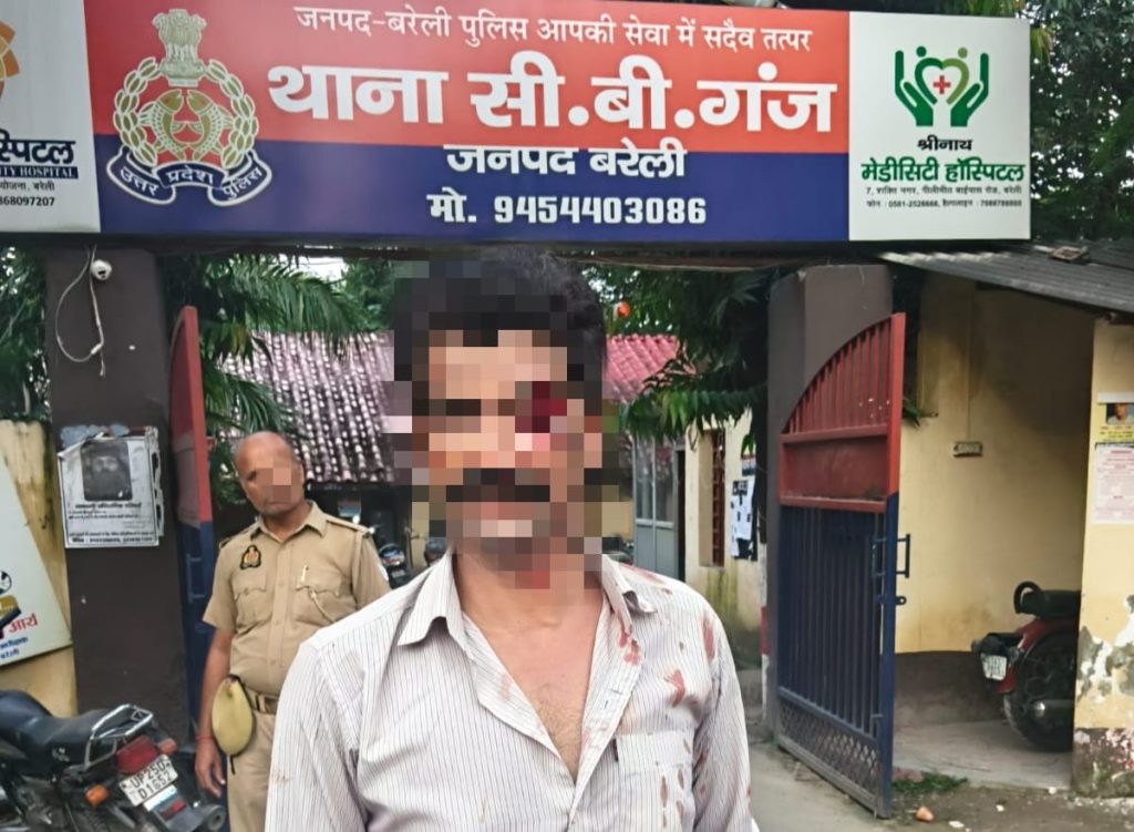 WhatsApp Image 2025-09-09 at 7.03.20 PM