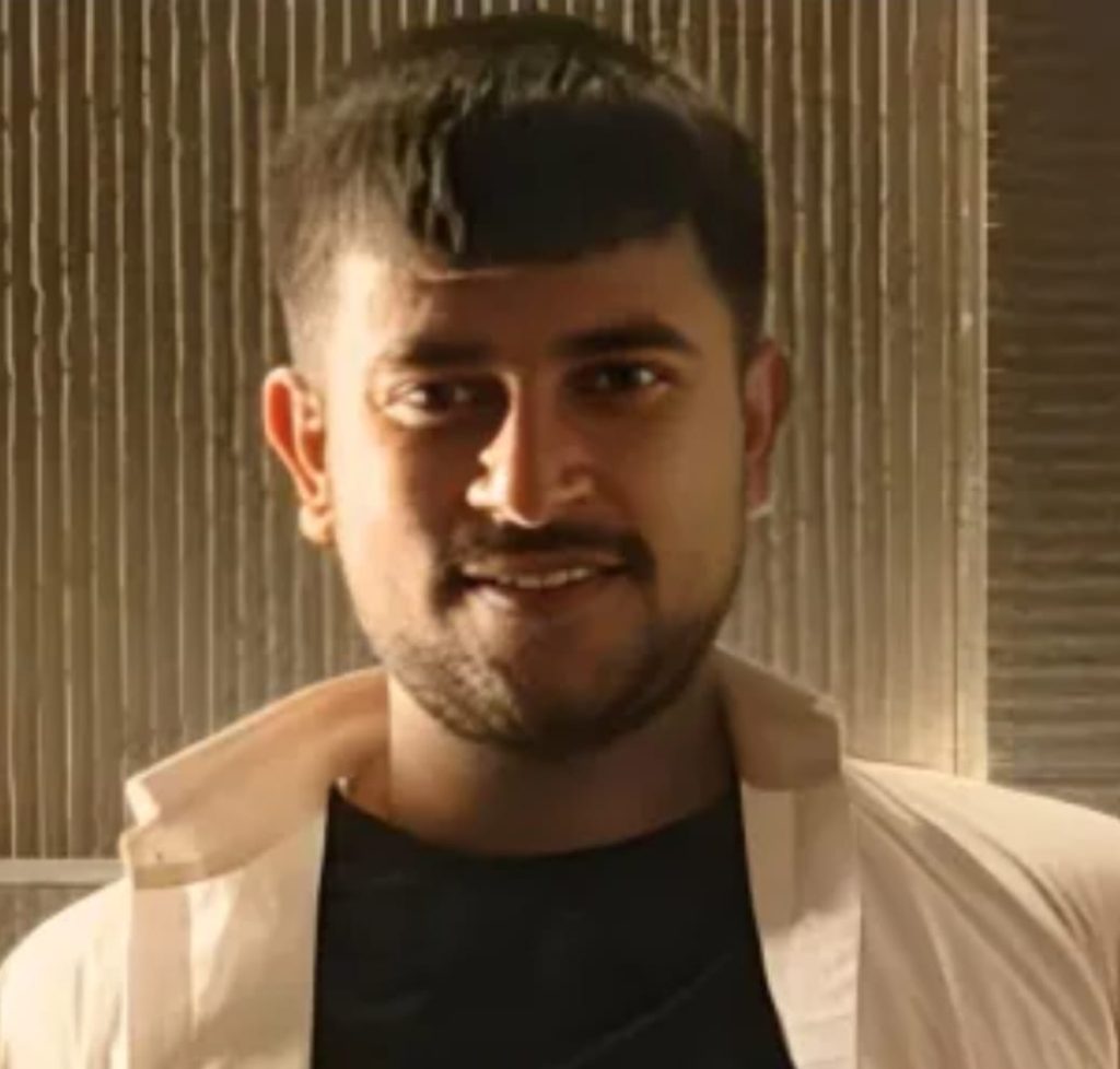 WhatsApp Image 2025-09-09 at 7.23.41 PM