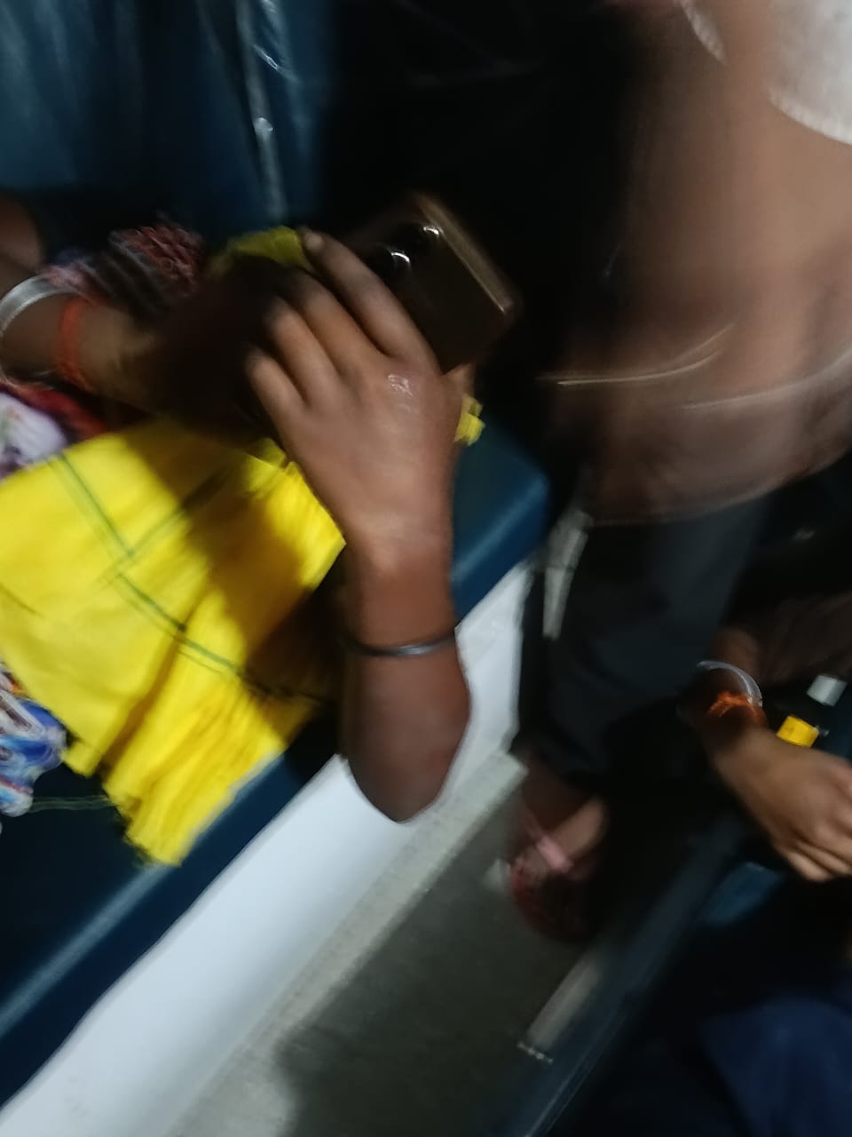 WhatsApp Image 2025-09-10 at 9.29.16 PM