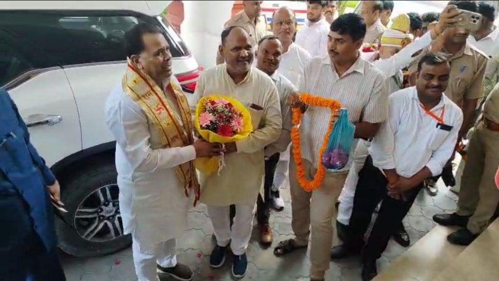 WhatsApp Image 2025-09-10 at 9.42.19 PM