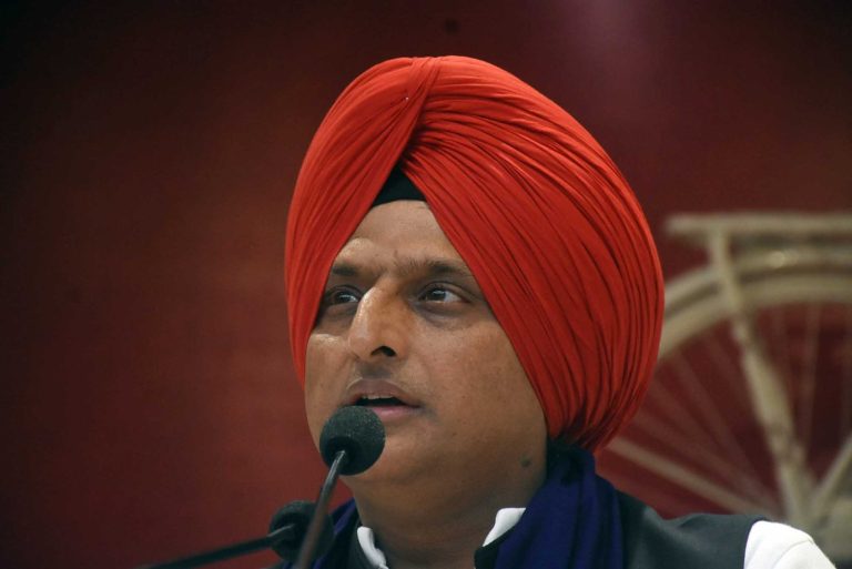 WhatsApp Image 2025-09-12 at 7.45.33 PM