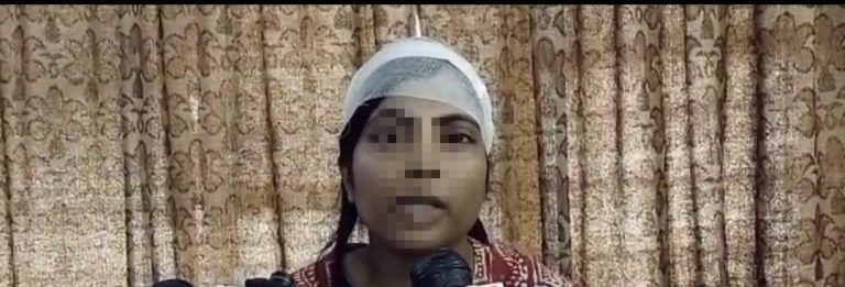 WhatsApp Image 2025-09-13 at 9.24.52 PM