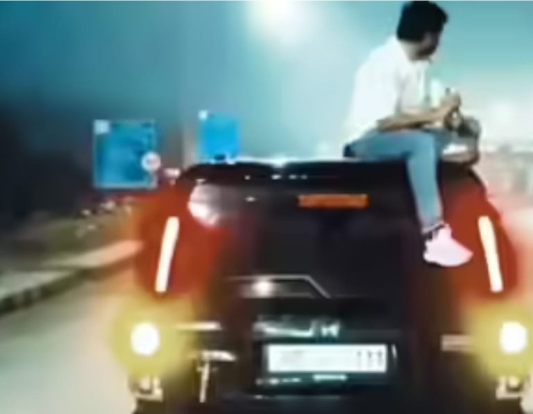 WhatsApp Image 2025-09-17 at 6.18.26 PM