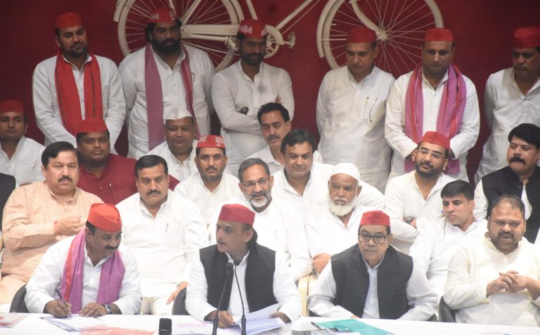 WhatsApp Image 2025-09-17 at 9.10.45 PM