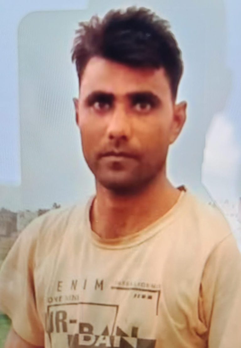 WhatsApp Image 2025-09-18 at 4.31.36 PM