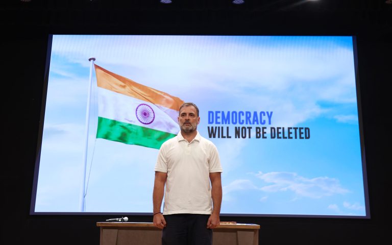 WhatsApp Image 2025-09-18 at 5.27.30 PM