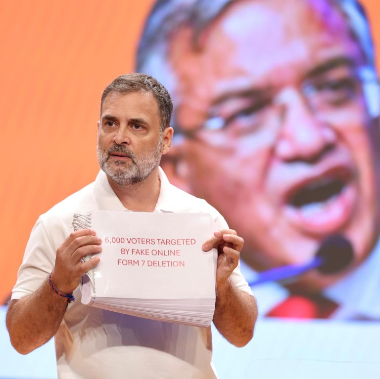 WhatsApp Image 2025-09-18 at 5.27.32 PM