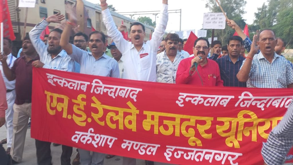 WhatsApp Image 2025-09-19 at 7.13.49 PM