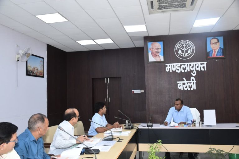 WhatsApp Image 2025-09-20 at 9.24.45 PM