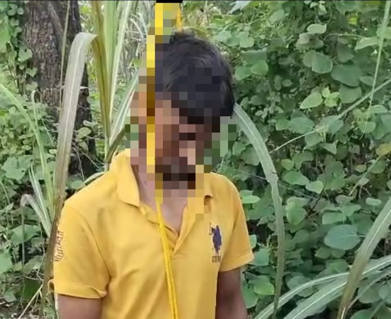 WhatsApp Image 2025-09-21 at 5.57.53 PM