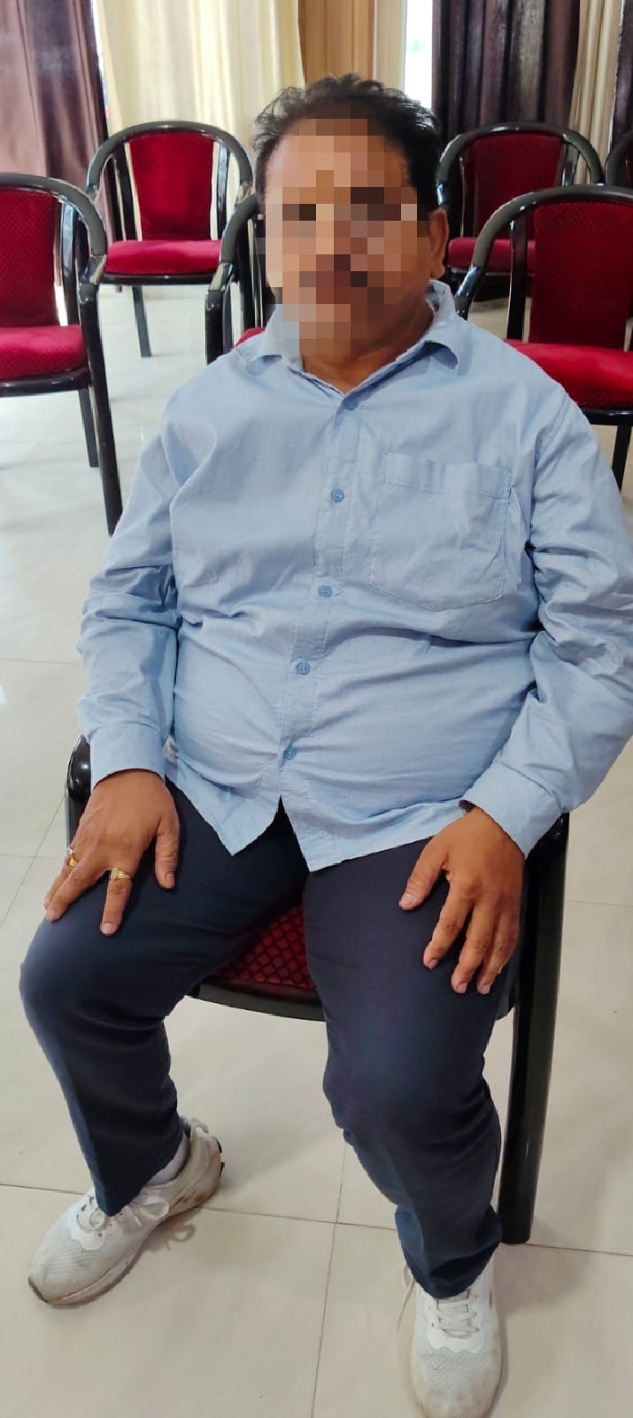 WhatsApp Image 2025-09-22 at 4.09.22 PM