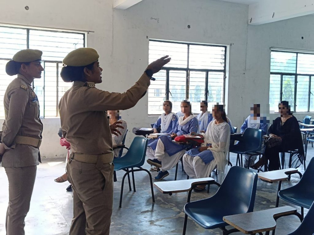 WhatsApp Image 2025-09-25 at 3.34.25 PM