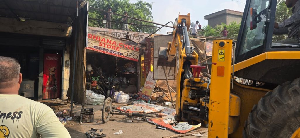 WhatsApp Image 2025-09-25 at 6.57.46 PM