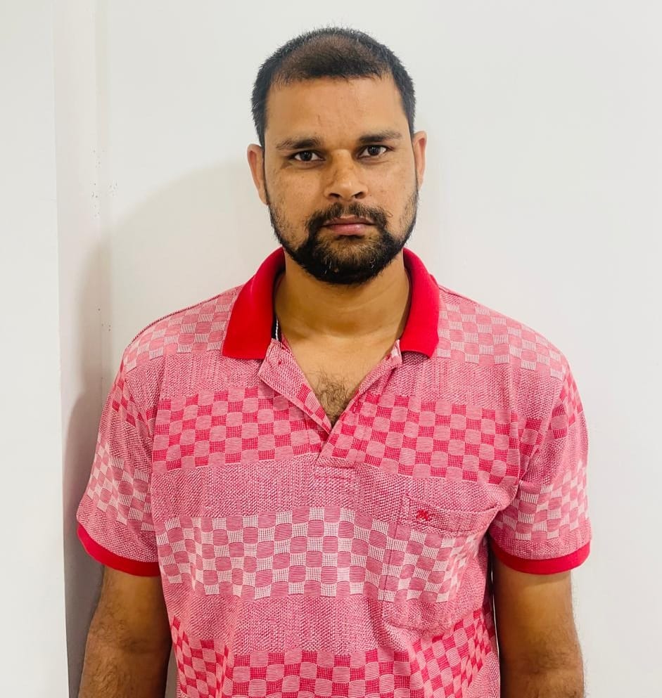 WhatsApp Image 2025-09-25 at 7.14.34 PM