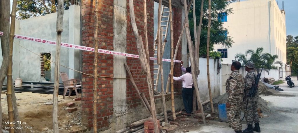 WhatsApp Image 2025-09-28 at 10.21.09 PM