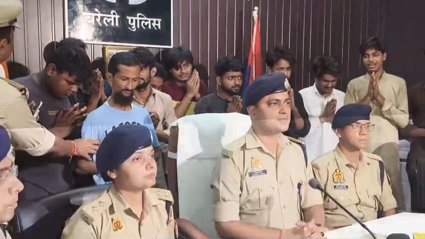 WhatsApp Image 2025-09-28 at 10.53.31 PM