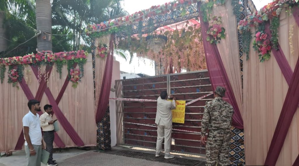 WhatsApp Image 2025-09-28 at 9.58.42 PM