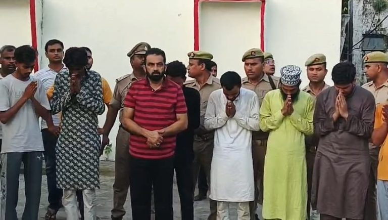 WhatsApp Image 2025-09-29 at 9.13.43 PM