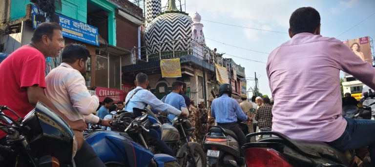 WhatsApp Image 2025-09-29 at 9.45.32 PM