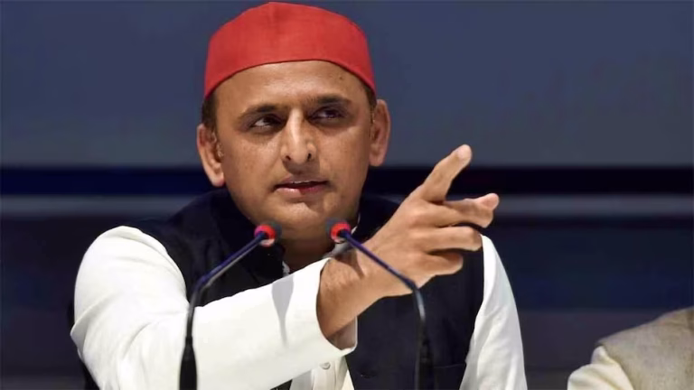 akhilesh_yadav_THEJUSTICEHINDI