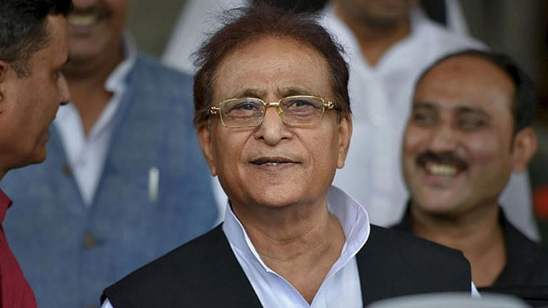 azam khan 6