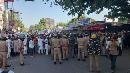 bareilly-violence_923e113fd853b59423f79e0f6c6e2f50