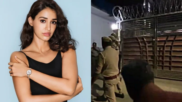 disha-patani दिह्सा दिशा