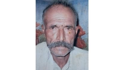 mataka-kasana-darall-upathhayaya_06ef5d028615db53edf88eb93e398e87