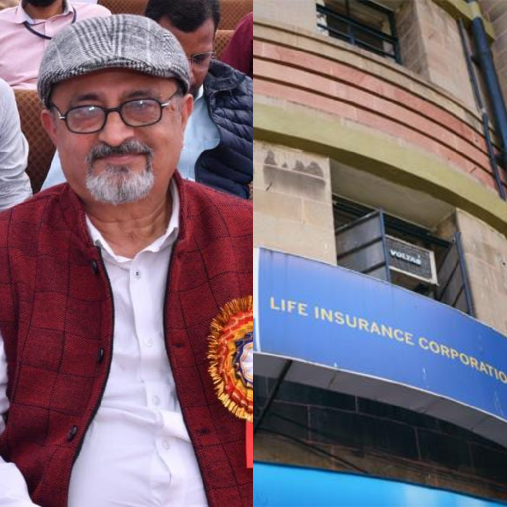 photo-collage.png (1)