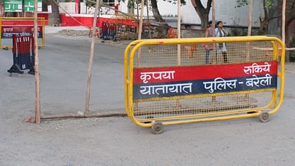 traffic-police_05de2f1d0524cdf360df29e24bcc6777