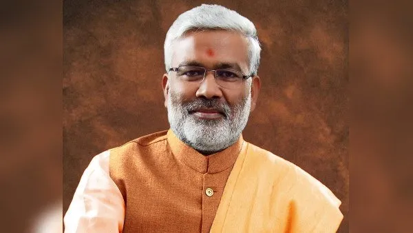 xswatantradevsingh1-1563274150-jpg-pagespeed-ic-eylipeoanm-1648212319