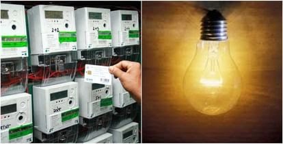 yapa-ma-lgaga-parapada-bjal-matara_5e351a31aa9b793ade5f62937894f4e9