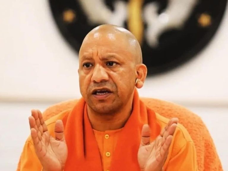 yogi cm g
