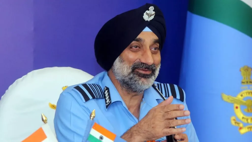 19_09_2025-air_chief_marshal_ap_singh_2_24053188