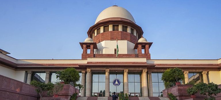 WhatsApp Image 2025-09-15 at 1.35.24 PM