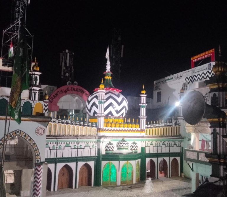 WhatsApp Image 2025-10-03 at 11.39.36 AM