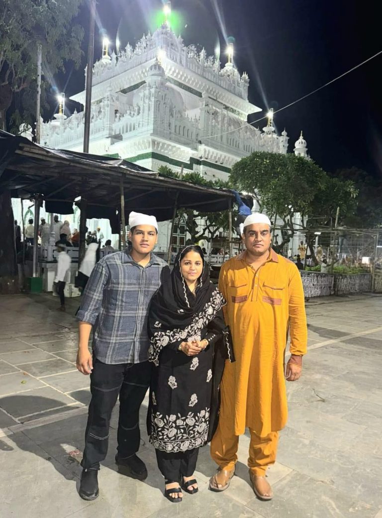 WhatsApp Image 2025-10-03 at 2.44.10 PM