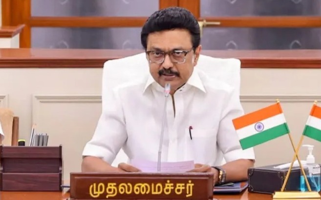 WhatsApp Image 2025-10-03 at 3.08.32 PM